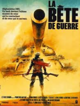 La Bête de guerre de Reynolds